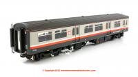32-930 Bachmann Class 150/1 2-Car Sprinter DMU number 150 133 BR GMPTE (Regional Railways)